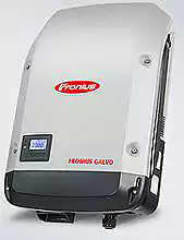FRONIUS inverter