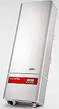 FRONIUS inverter