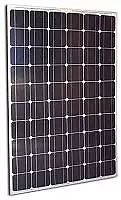 solarheating.hu napeleme rendszer 7 monokristaly