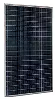 solarheating.hu napeleme rendszer 7 vekonykristaly