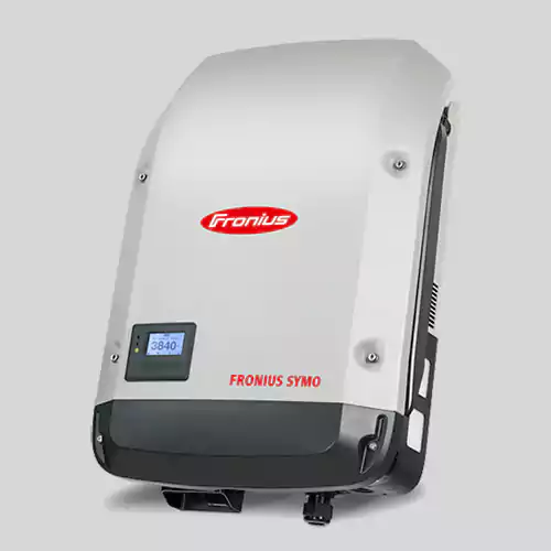 FRONIUS inverter