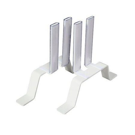 t gorgo gorgos lab samott betetes radiatorhoz