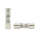 1038PVI1000V32A