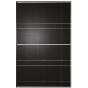 ASTRONERGY CHSM48RN(DG)(BF)/F-BH 460W napelem N-type fekete keret