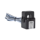 Deye S ESCT T24 300A5A