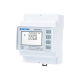 Deye Eastron SDM630MCT 3P 5A/50-6000A fogymér 6 Deye S SDM630MCT