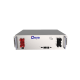 Deye X 0112