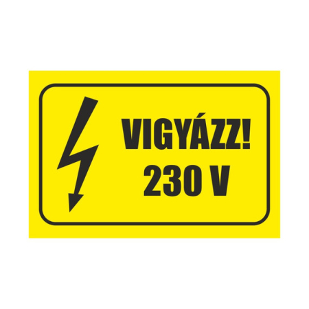 E 0040