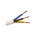 DA H05VV-F 3x6mm 100m MT