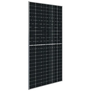 ASTRONERGY CHSM60N(DG)/F-HC 480W napelem N-type ezüst keret