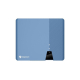 I SO0005 G2PRO