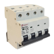 SRM C16