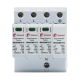 SRSACT1T2