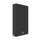 VOLTSMILELifePo41024kWh2