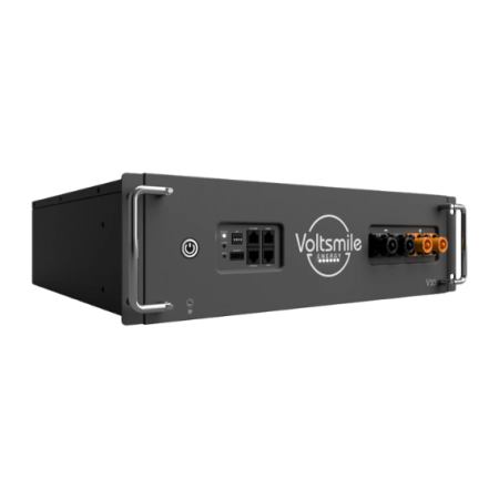 VOLTSMILELifePo4512kWh2
