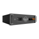 VOLTSMILELifePo4512kWh2