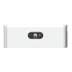 Huawei Power Modul LUNA2000-5KW-C0 7 X 0019