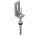Enerack ászokcsavar M10x300 80db/#