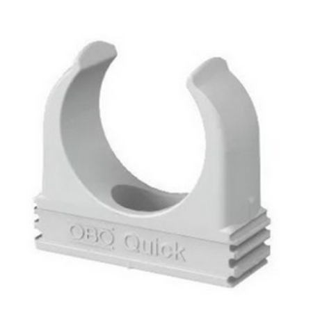 csbilincs