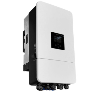 Deye SUN-5K-SG05LP3-EUSM2