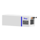 Deye AI-W5.1-B PDU1 BMS (Base+kábel) 7 deyeaibms