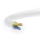 DA H05VV-F 3x4mm 100m MT 7 mt3