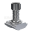 Enerack T-horony anya 250db/#