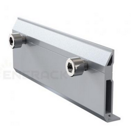 toldo