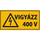 vigyazz