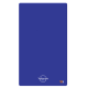 vsw1