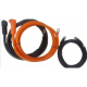 w1cable