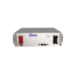 Deye SE-G5.1 Pro-B - 5.12 kWh