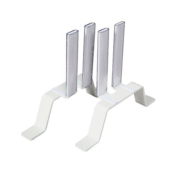 t-gorgo_gorgos_lab_samott_betetes_radiatorhoz.jpg Thermotec Láb Samott Betétes Radiátorhoz - Image 1